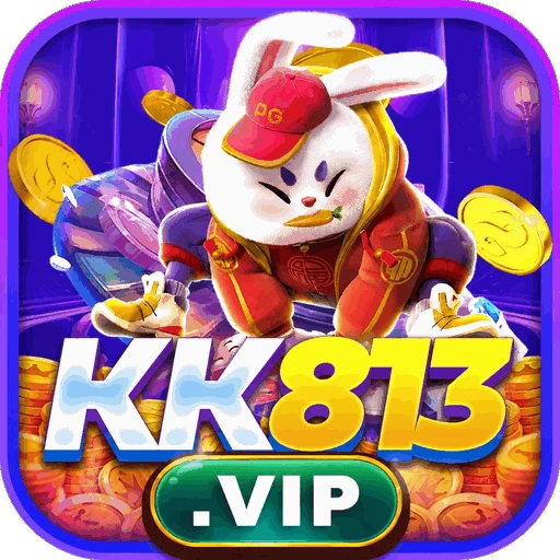KK813